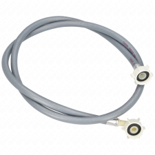 Candy Befolyócső (eredeti) CANDY mosogatógép beépíthető gépek kiegészítői