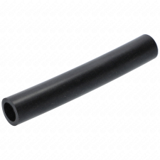 Candy Belső cső (eredeti) CANDY mosógép beépíthető gépek kiegészítői