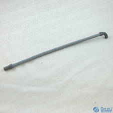 Candy Belső cső (eredeti) CANDY szárítógép beépíthető gépek kiegészítői