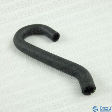 Candy Belső cső mágnesszelep-mosószeradagoló között (eredeti) CANDY mosógép beépíthető gépek kiegészítői