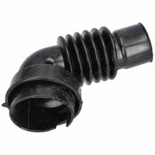 Candy Belső cső, üst-szivattyú között (eredeti) CANDY mosógép beépíthető gépek kiegészítői