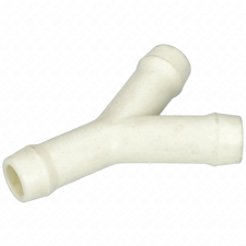 Candy Belső cső, Y elosztó (eredeti) CANDY mosógép beépíthető gépek kiegészítői