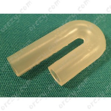 Candy Belsőcső (mosószertartóban) CANDY mosógép beépíthető gépek kiegészítői