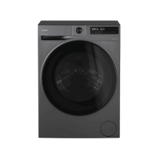 Candy BP 48SBL6G-S mosógép és szárító