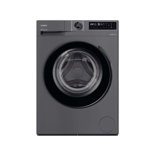 Candy BR 26SSB6G-S mosógép és szárító