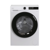 Candy BR 413BL8-S