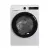 Candy BR 413BL8-S