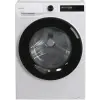 Candy BR 48SBL6-S