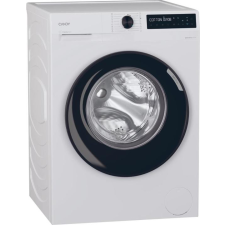 Candy BR 49B8-S mosógép és szárító