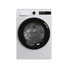 Candy BR 49SBL8-S mosógép és szárító