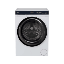 Candy BS 49B9-S mosógép és szárító