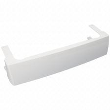 Candy Burkolat alsó (eredeti) CANDY mosogatógép beépíthető gépek kiegészítői