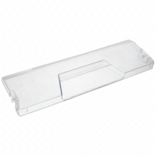 Candy Burkolat, fiók előlap (eredeti) CANDY hűtőgép beépíthető gépek kiegészítői