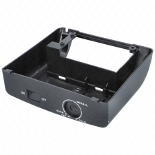 Candy Burkolat hőfokszabályzó (eredeti) CANDY hűtőgép beépíthető gépek kiegészítői