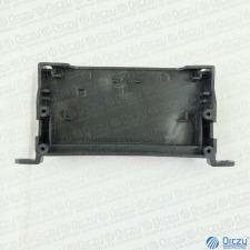 Candy Burkolat kapcsolósor, vezérlő (eredeti) CANDY páraelszívó beépíthető gépek kiegészítői