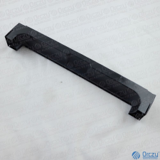 Candy Burkolat kereszttartó (eredeti) CANDY mosogatógép beépíthető gépek kiegészítői