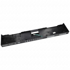 Candy Burkolat kezelő előlap (eredeti) CANDY mosogatógép beépíthető gépek kiegészítői