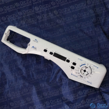 Candy Burkolat kezelő előlap (eredeti) CANDY mosógép beépíthető gépek kiegészítői