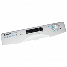 Candy Burkolat kezelő, érzékelővel (eredeti) CANDY szárítógép beépíthető gépek kiegészítői