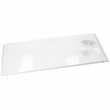 Candy Burkolat küszöb (eredeti) CANDY szárítógép beépíthető gépek kiegészítői