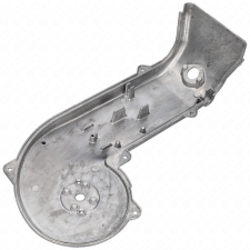 Candy Burkolat (szárítóegység) CANDY szárítógép beépíthető gépek kiegészítői