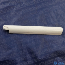 Candy Burkolat,tető bal (eredeti) CANDY mosógép beépíthető gépek kiegészítői