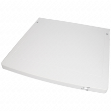 Candy Burkolat tető (eredeti) CANDY fagyasztó beépíthető gépek kiegészítői