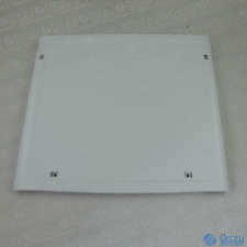 Candy Burkolat,tető (eredeti) CANDY hűtőgép beépíthető gépek kiegészítői