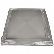 Candy Burkolat tető (eredeti) CANDY hűtőgép beépíthető gépek kiegészítői