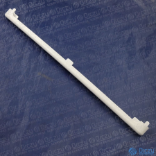 Candy Burkolat,tető,hátsó (eredeti) CANDY mosógép beépíthető gépek kiegészítői