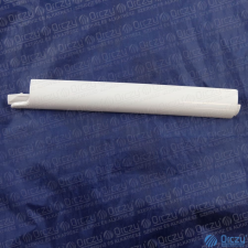 Candy Burkolat,tető jobb (eredeti) CANDY mosógép beépíthető gépek kiegészítői