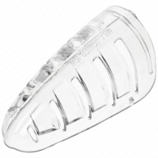 Candy Burkolat világítás (eredeti) CANDY hűtőgép beépíthető gépek kiegészítői