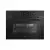 Candy CA4MWNSB6N