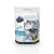 Candy CARE+PROTECT LDT2030