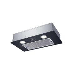 Candy CBG625/1N Páraelszívó - Inox páraelszívó