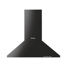 Candy CCC 60GH/1 páraelszívó