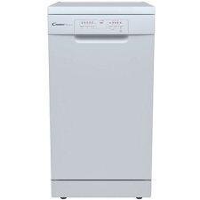 Candy CDPH 1L952W mosogatógép