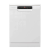 Candy CDPQ 4D620PW/E szabadonálló mosogatógép fehér (CDPQ 4D620PW/E)