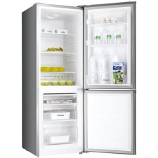 Candy CFM 14504SN hűtőgép, hűtőszekrény
