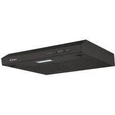 Candy CFT610/4N/1 páraelszívó