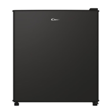 Candy CHASD4351EBC hűtőgép, hűtőszekrény