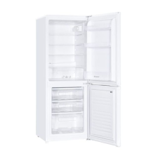 Candy CHCS 514EW hűtőgép, hűtőszekrény