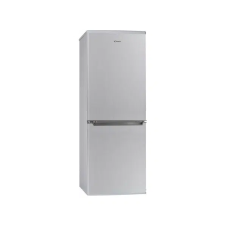 Candy CHCS 514EX hűtőgép, hűtőszekrény