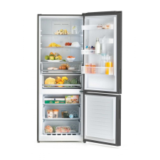 Candy CMNG 7184 AN hűtőgép, hűtőszekrény