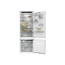 Candy CNBQT3719EW hűtőgép, hűtőszekrény