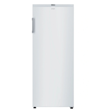 Candy CNUQ2L513EW fagyasztószekrény fagyasztószekrény