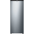Candy CNUQ4L513DX UP FREEZER 500