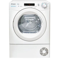 Candy CRE H10A2DE-S mosógép és szárító