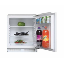 Candy CRU 160 NE hűtőgép, hűtőszekrény