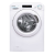 Candy CS4 1272DE/1-S